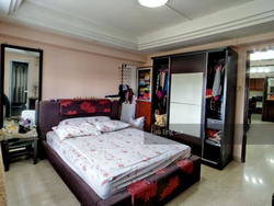 Blk 849 Jurong West Street 81 (Jurong West), HDB 5 Rooms #143962452
